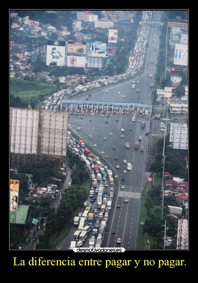 carteles dinero desmotivaciones