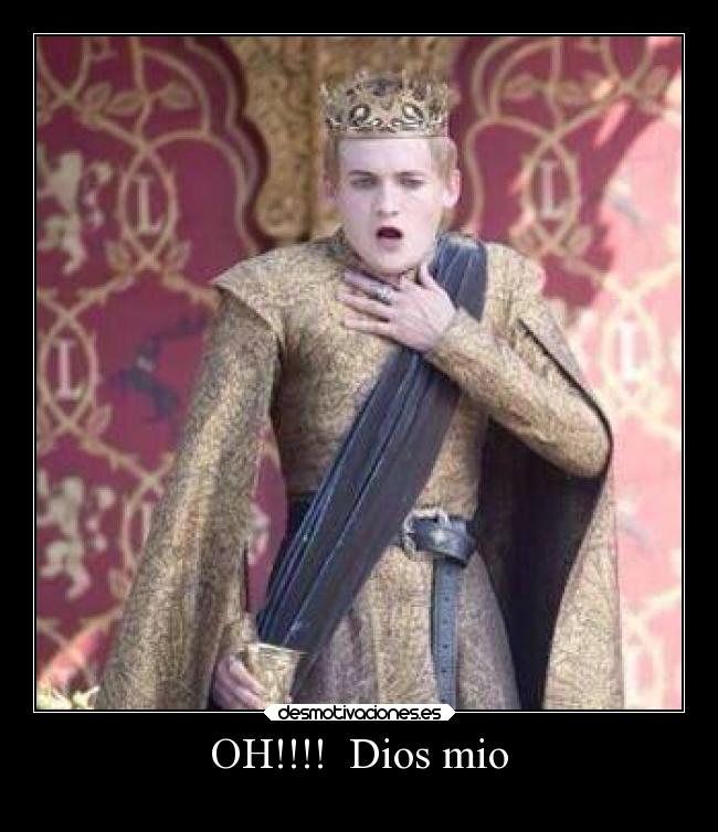 carteles dios humor desmotivaciones