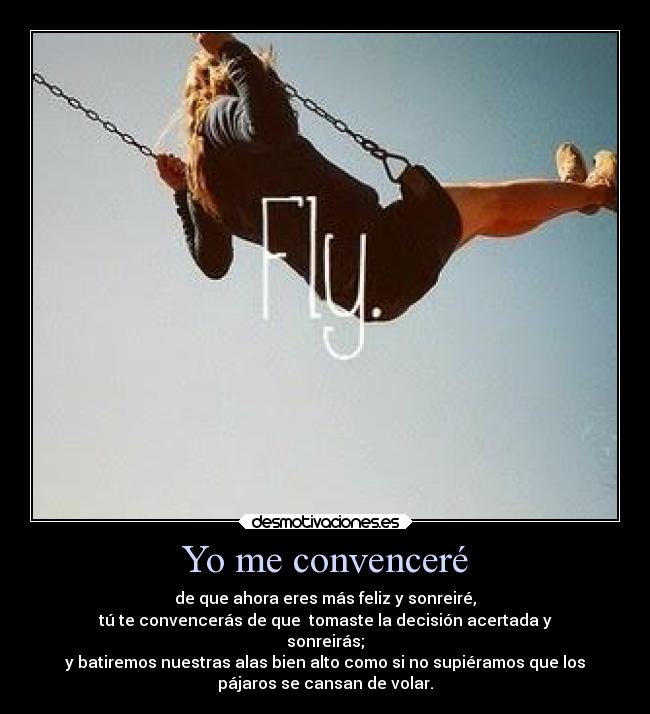 carteles distancia dolor deseos mieldalaabeja desmoc3 sarabuho hijosdelagranprogenitora desmotivaciones