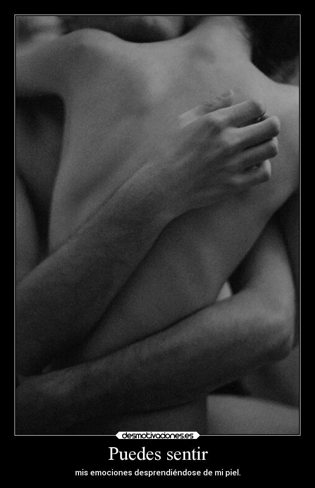 carteles dolor carolf27 myblackandwhiteworld xperfectweaponx soyunidiotatm cuentaregresiva yourlifeisalie desmotivaciones