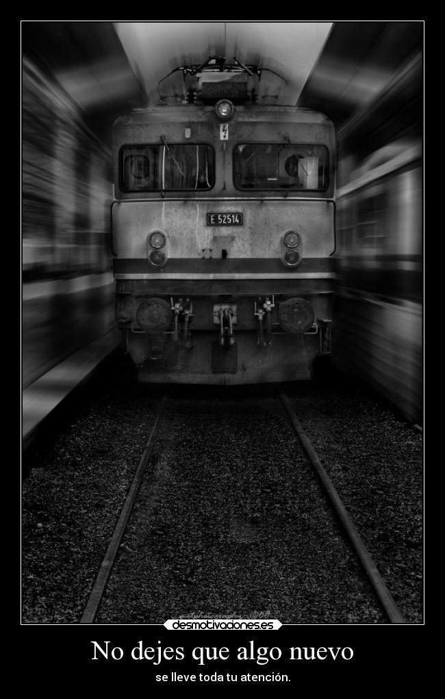 carteles dolor carolf27 myblackandwhiteworld xperfectweaponx somewheredarker yourlifeisalie cuentaregresiva desmotivaciones