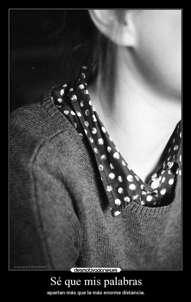 carteles dolor carolf27 myblackandwhiteworld xperfectweaponx soyunidiotatm yourlifeisalie cuentaregresiva desmotivaciones