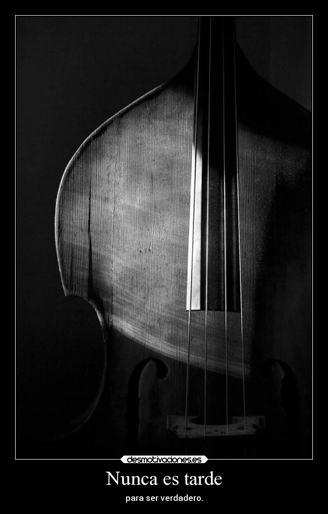 carteles dolor carolf27 myblackandwhiteworld xperfectweaponx soyunidiotatm yourlifeisalie cuentaregresiva desmotivaciones