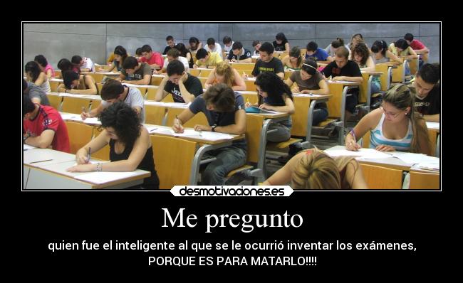 carteles dolor desmotivaciones