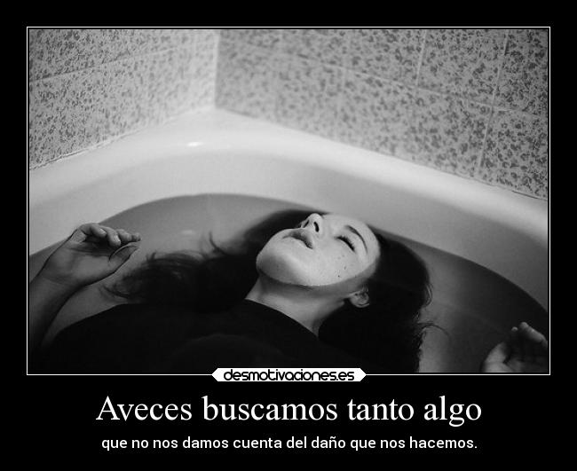 carteles dolor miespaldavolveraaestarbien encantotime losiento losientoaxelnotehicecaso nomedicuenta desmotivaciones