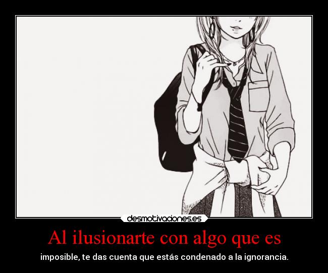 carteles dolor vida meodio clanfhag desmotivaciones