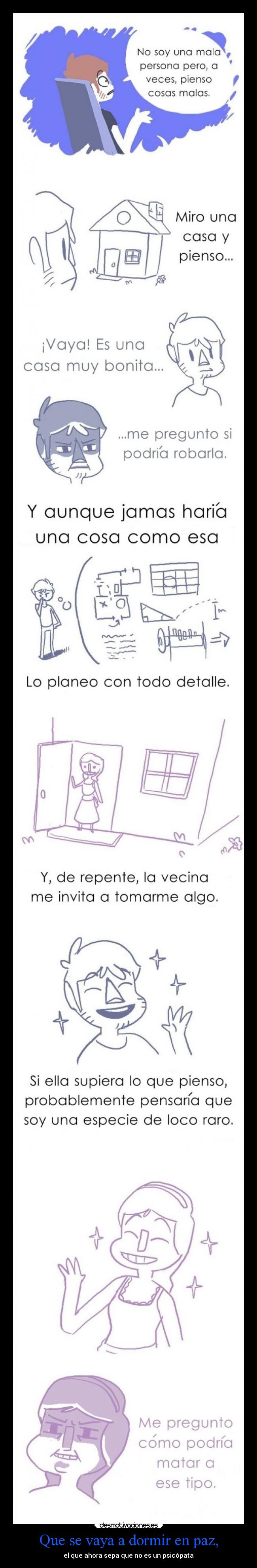 carteles dormir verano videojuegos vida desmotivaciones