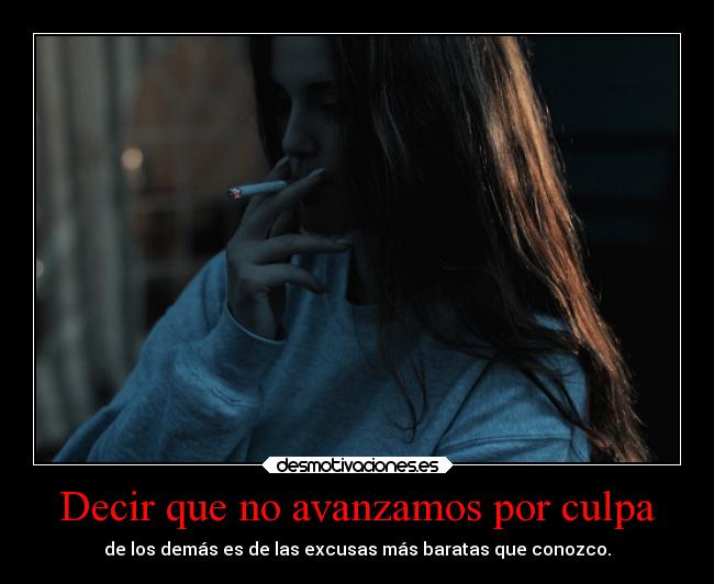 carteles enfados desmotivaciones