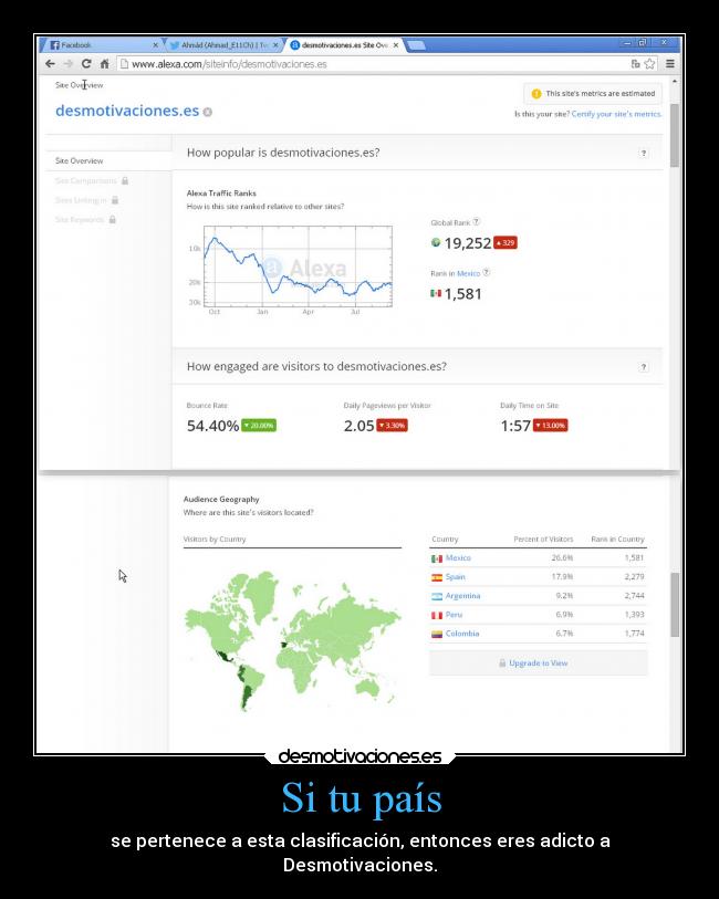 carteles espana mexico pais argentina peru colombia marruecos clasificacion venezuela chile desmoticaciones desmotivaciones