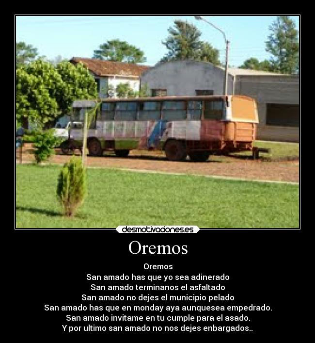 carteles esperanza desmotivaciones