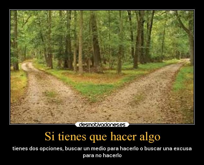 carteles esperanza desmotivaciones