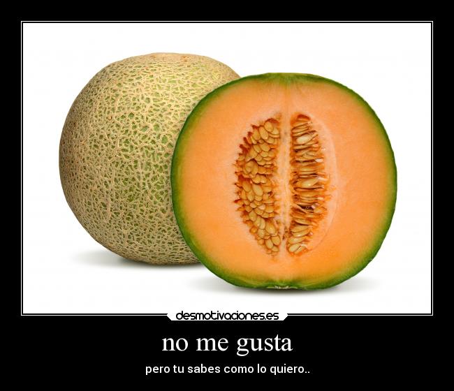 carteles esperanza desmotivaciones