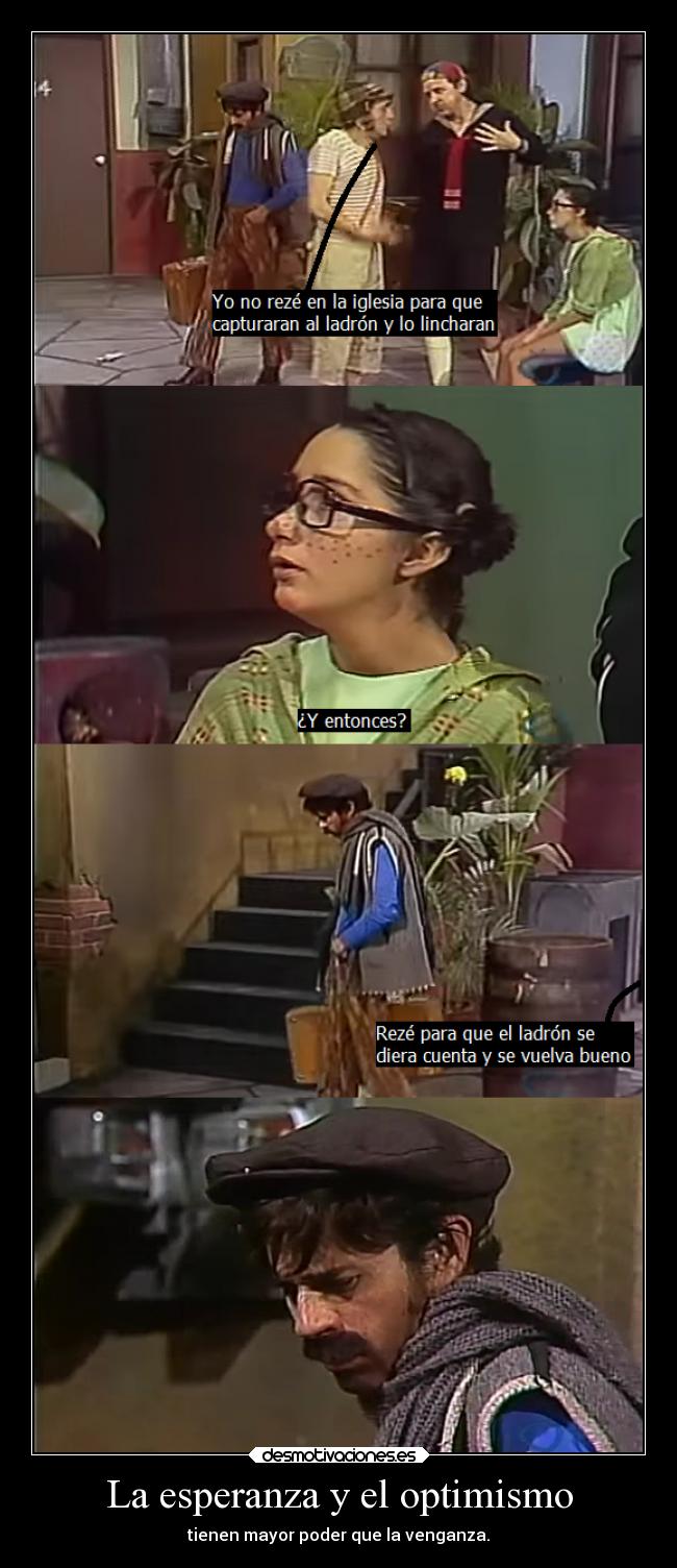 carteles esperanza mexico chavo senor hurtado jessitequiero desmotivaciones