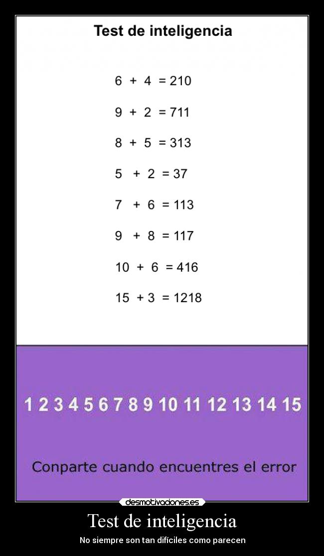 carteles facebook examenes chiste desmotivaciones