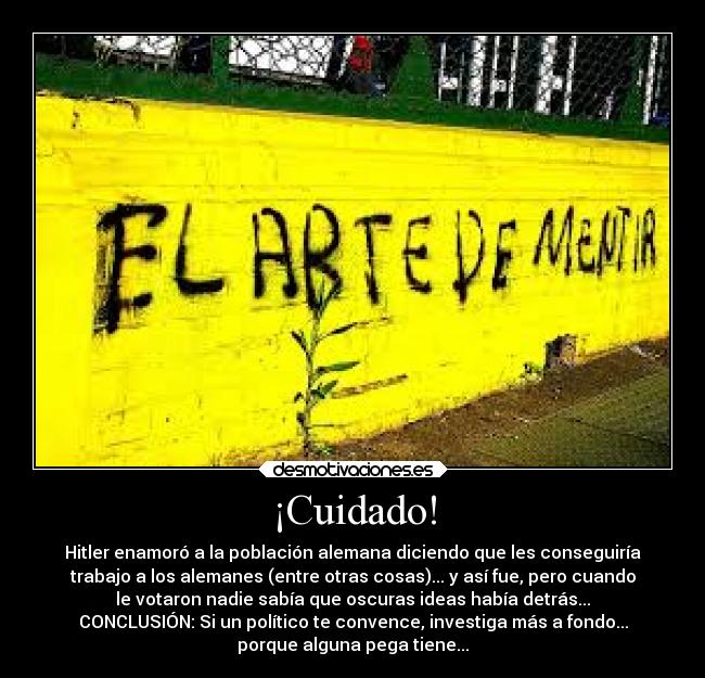 carteles fail dolor destino dinero desmotivaciones deseos debilidad criticas confianza ayuda ausencia arte desmotivaciones