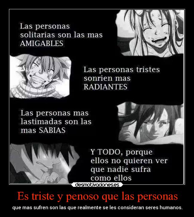 carteles familia desmotivaciones corazon ayuda ausencia anime animales amor amistad amigos alma abrazos desmotivaciones