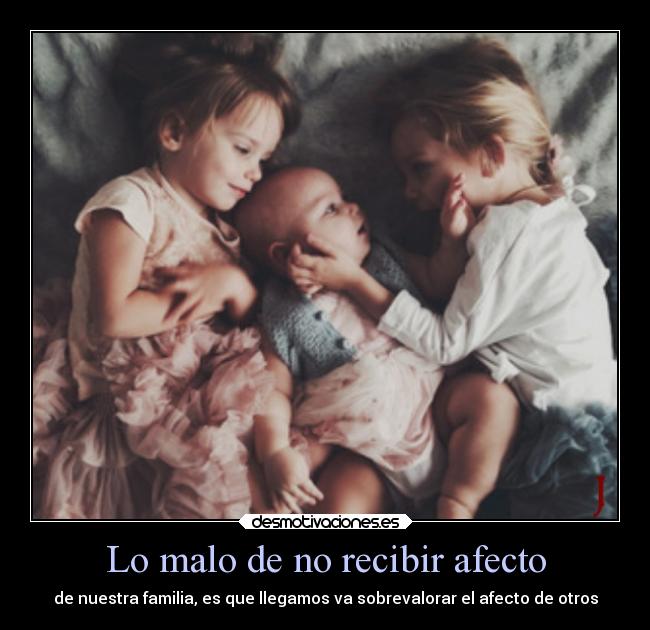 carteles familia meireeh joanhsor desmotivaciones