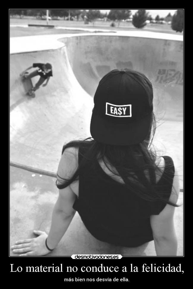 carteles felicidad felicidad desmotivaciones