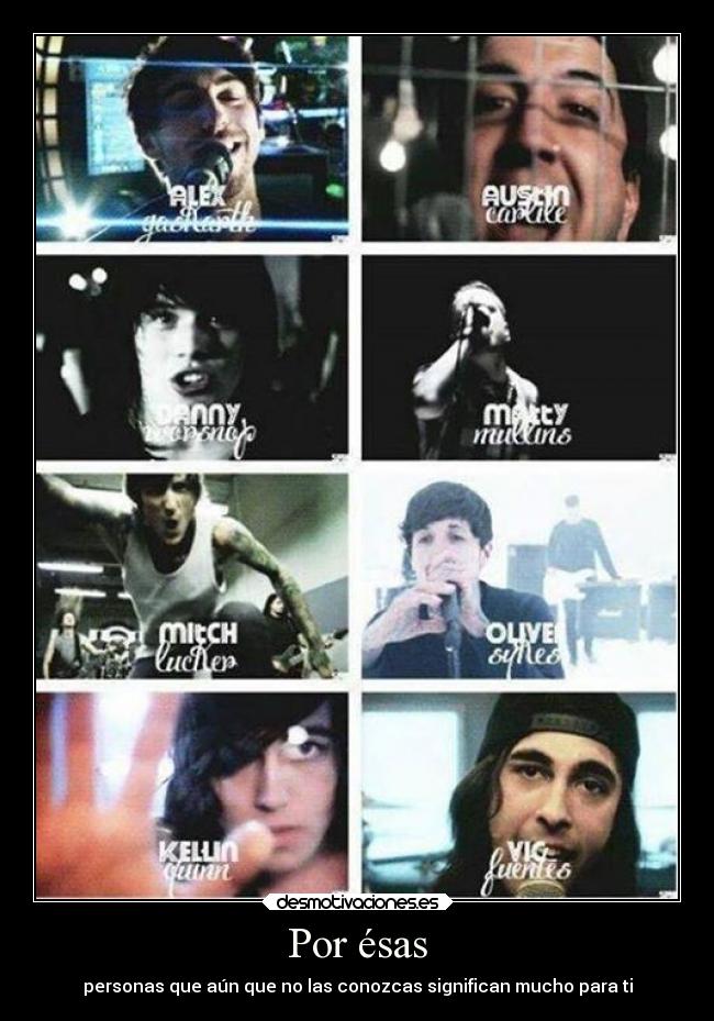 carteles felicidad esperanza clifford desmotivaciones