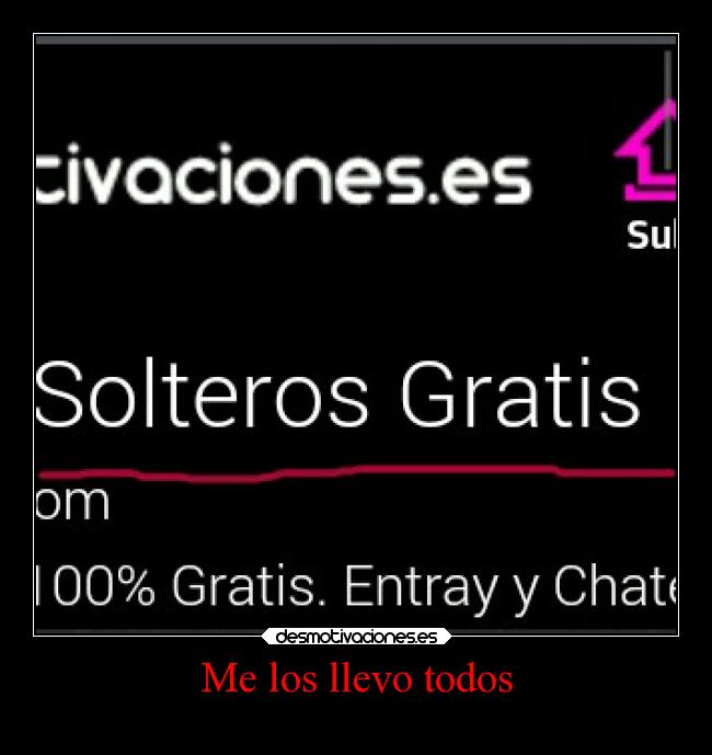 carteles fiesta desmotivaciones