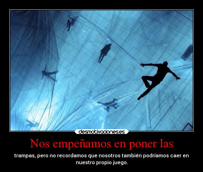 carteles frases kendizzzle kaff theshinyshadow mypukerianbows red hapyretards ejercitodemar glow trampas desmotivaciones