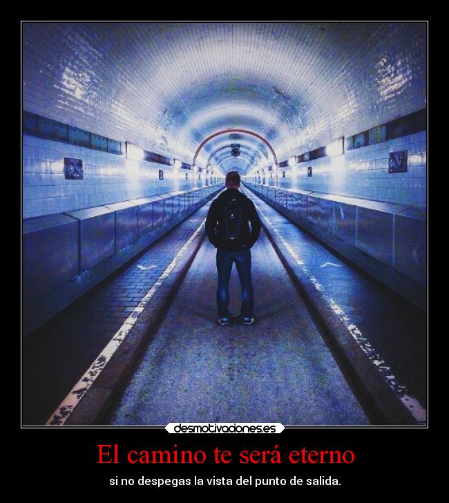 carteles frases kendizzzle kaff theshinyshadow mypukerainbows red happyretards ejercitodelar glow camino desmotivaciones