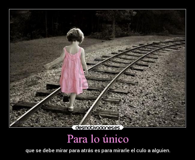 carteles graciosas chiste madurar amor alegria desmotivaciones