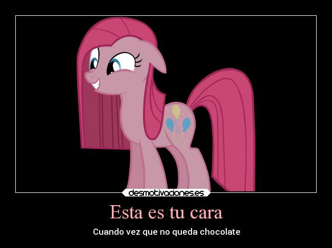 carteles graciosas cuando vas despensa notas que hay chocolate desmotivaciones