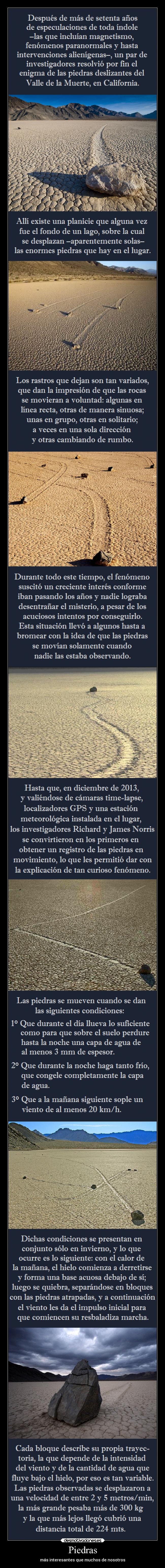 carteles graciosas desmotivaciones