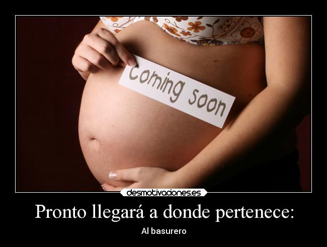 carteles graciosas humor clanhoygan binario10 desmotivaciones