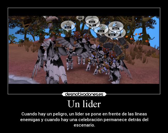 carteles guerra obstaculos sociedad vida videojuegos desmotivaciones