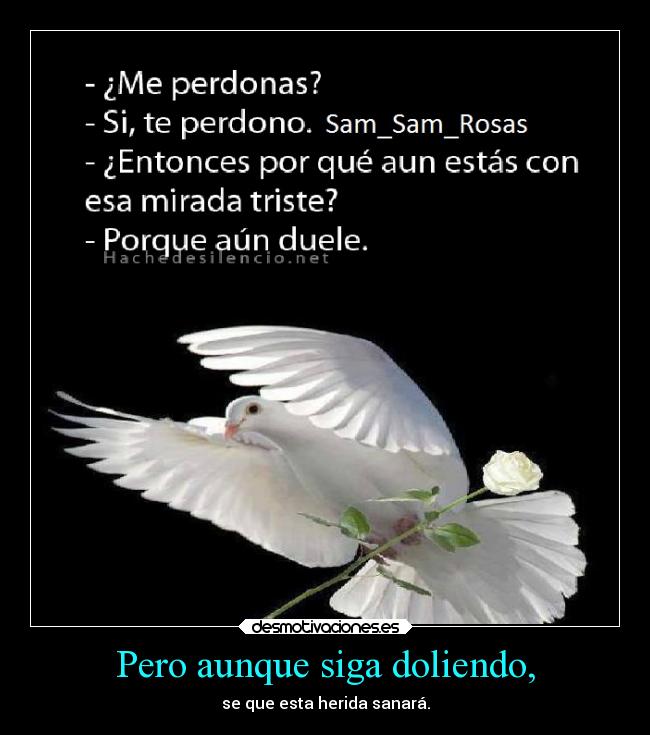 carteles guerra tristeza recuerdos padre familia pasado ayuda perdon arrepentimiento mirada ojos superacion desmotivaciones