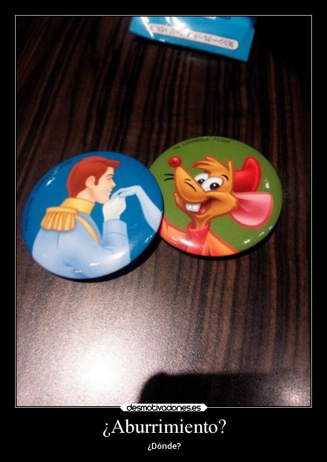 carteles humor aburrimiento breathebreathe desmotivaciones