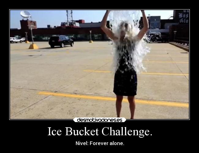 carteles humor breathebreathe desmotivaciones