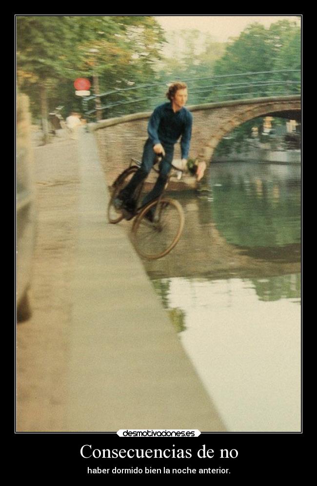 carteles humor breathebreathe desmotivaciones