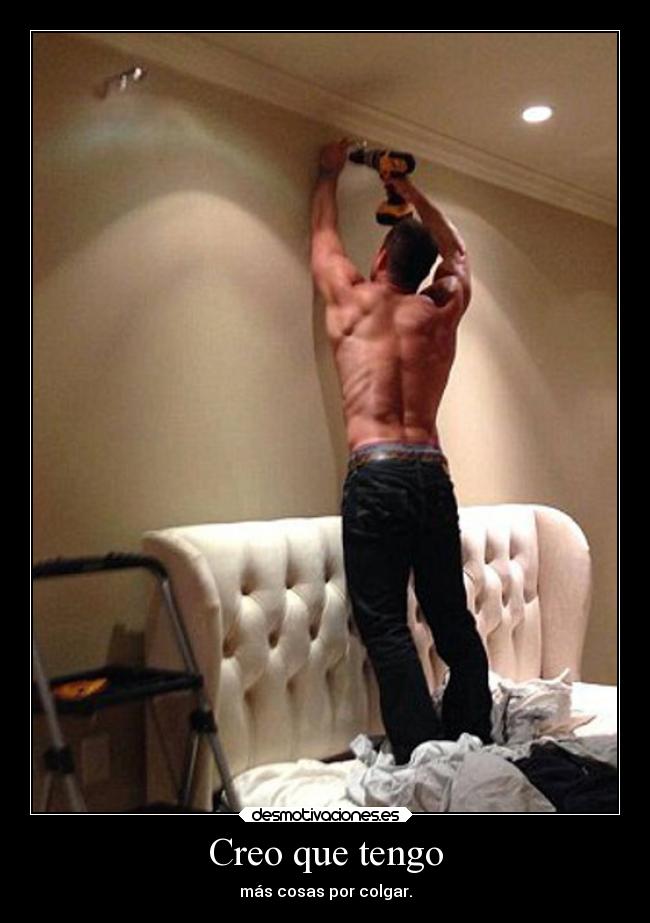 carteles humor breathebreathe desmotivaciones