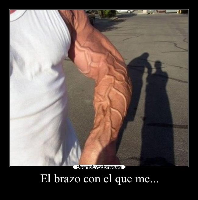 carteles humor desmotivaciones