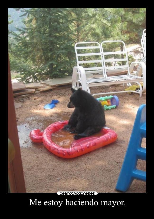 carteles humor desmotivaciones