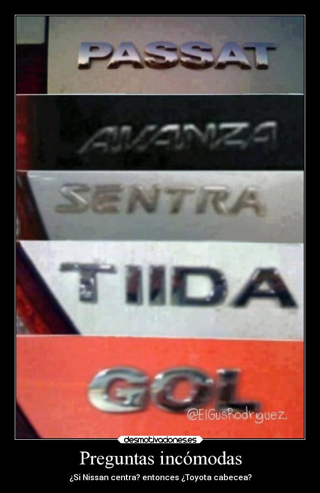 carteles humor desmotivaciones