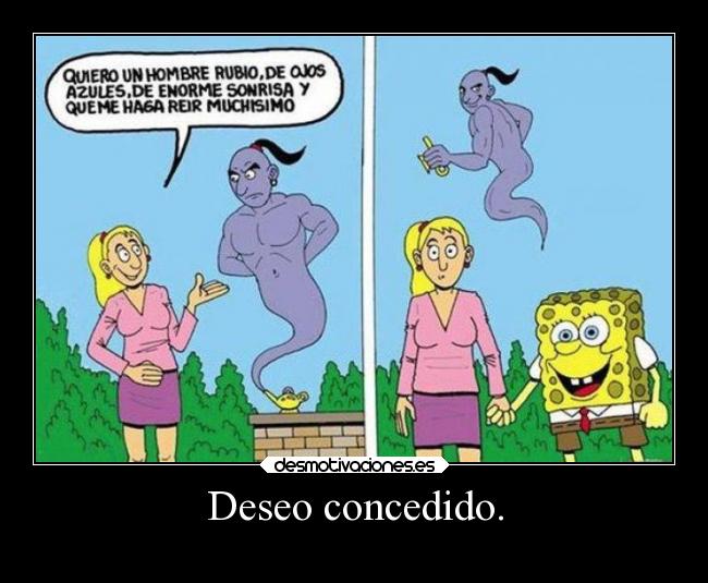 carteles humor desmotivaciones