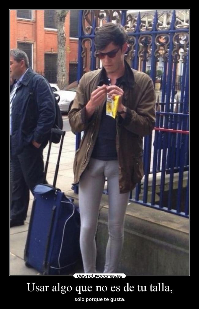 carteles humor desmotivaciones peeeeeeeeeeeeeepiiiiiiiiiiiiiiiiiiiiiitoooooooooooooooo desmotivaciones