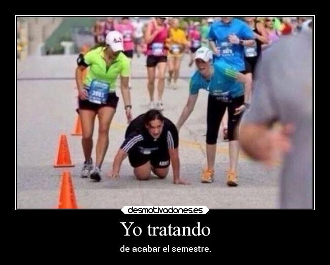 carteles humor lol desmotivaciones