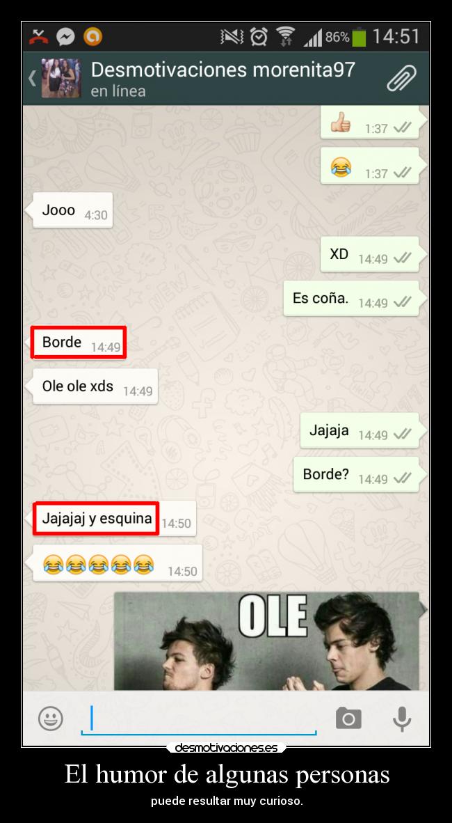 carteles humor humor morenita97 summit bollicaosjota breathebreathe ejercitodemar desmotivaciones