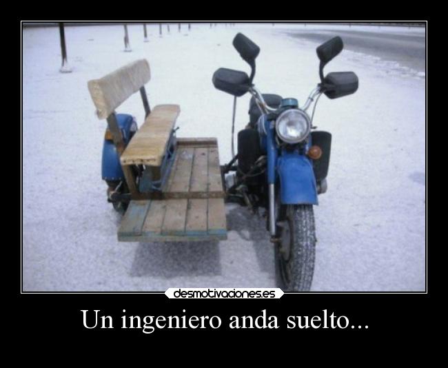 carteles humor motos breathebreathe desmotivaciones