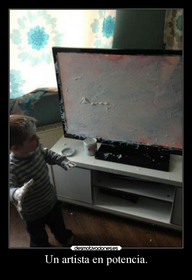 carteles humor ninos breathebreathe desmotivaciones