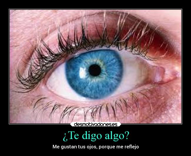 carteles humor risa pokemon fail chiste desmotivaciones