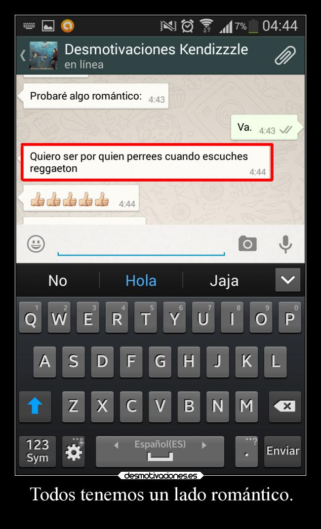 carteles humor romanticismo romantico kendizzzle summit bollicaosjota breathebreathe ejercitodemar desmotivaciones