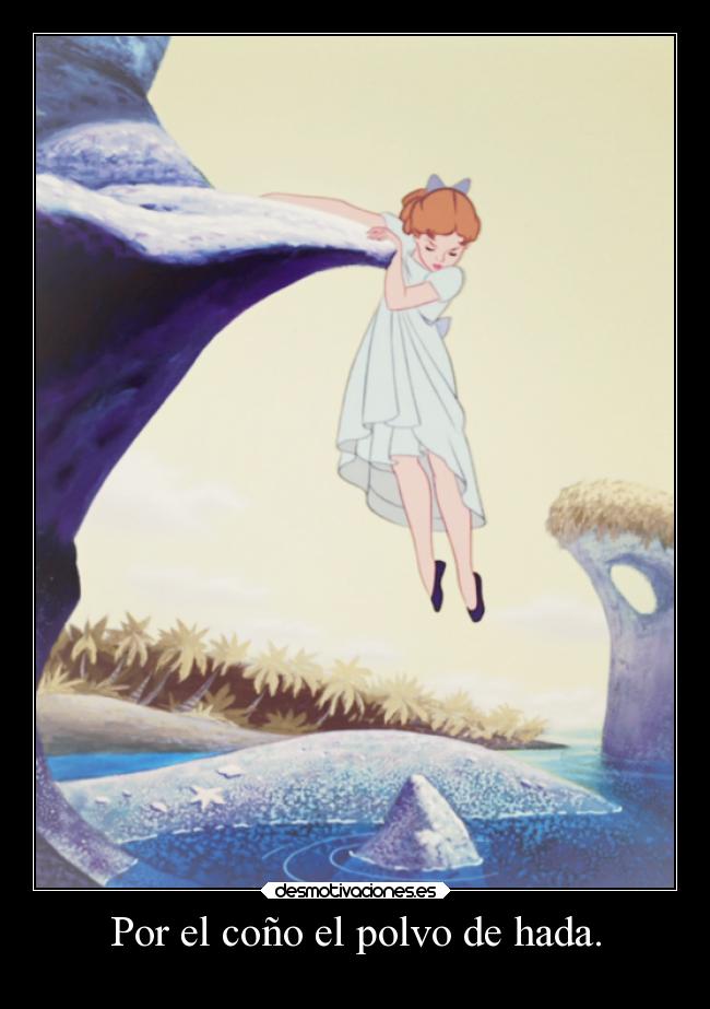 carteles humor sebastian656 madebysebas badjokesebas desmotivaciones