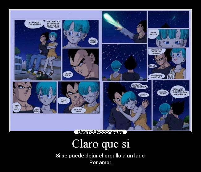 carteles humor sentimientos amor anime suenos desmotivaciones