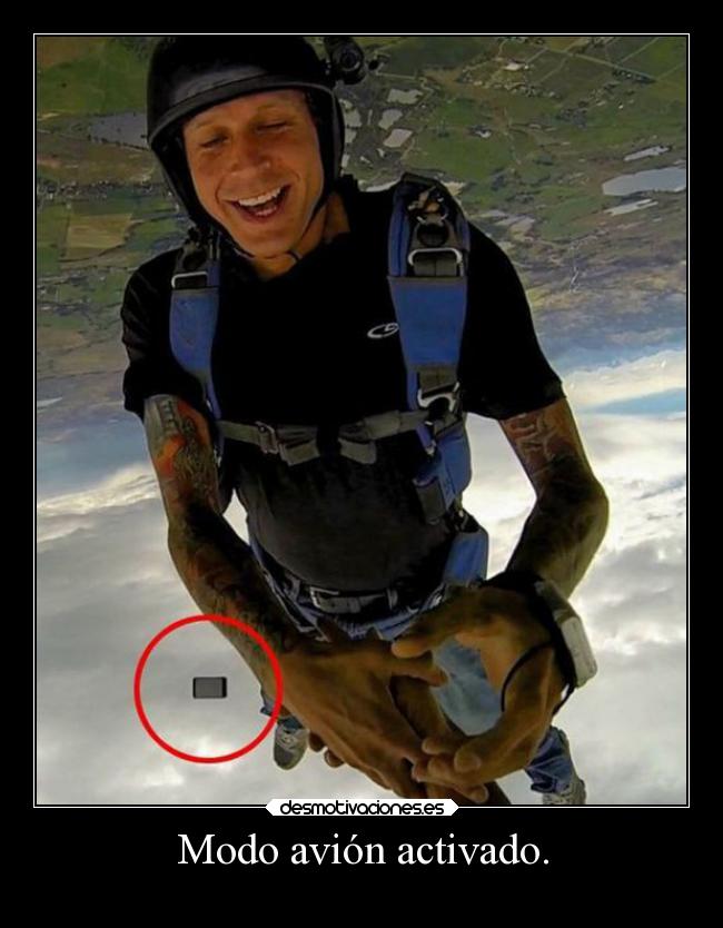 carteles humor tumblr posiblementeseaplagio breathebreathe desmotivaciones